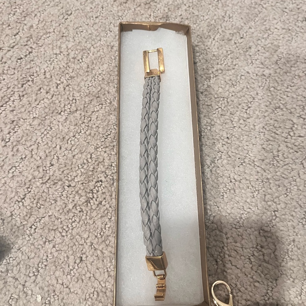 Liz Claiborne bracelet - Picture 5 of 6